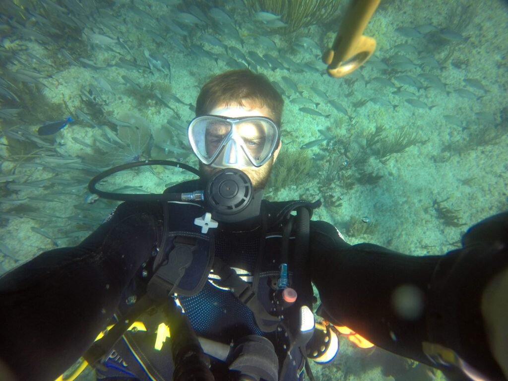 DCIM100GOPROGOPR6545.JPG